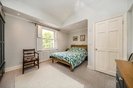 Properties for sale in New Park Road - SW2 4EN view6