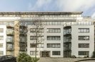 Properties sold in New Wharf Road - N1 9RF view1