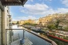 Properties sold in New Wharf Road - N1 9RF view4