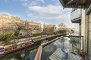 Properties sold in New Wharf Road - N1 9RF view8