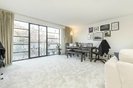 Properties sold in New Wharf Road - N1 9RF view2