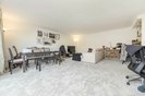 Properties sold in New Wharf Road - N1 9RF view5