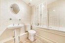 Properties for sale in Newark Street - E1 2AA view6