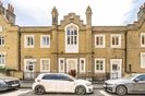 Properties for sale in Newark Street - E1 2AA view1