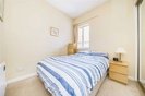 Properties for sale in Newark Street - E1 2AA view4