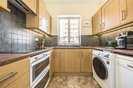 Properties for sale in Newark Street - E1 2AA view5