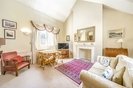 Properties for sale in Newark Street - E1 2AA view3