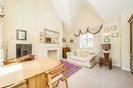 Properties for sale in Newark Street - E1 2AA view2
