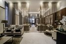 Properties for sale in Newcastle Place - W2 1EQ view10