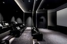 Properties for sale in Newcastle Place - W2 1EQ view9