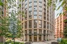 Properties for sale in Newcastle Place - W2 1EQ view7