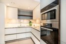 Properties for sale in Newcastle Place - W2 1EQ view2
