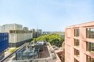 Properties for sale in Newcastle Place - W2 1EQ view6