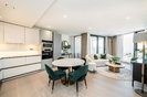 Properties for sale in Newcastle Place - W2 1EQ view1