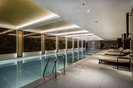 Properties for sale in Newcastle Place - W2 1EQ view8