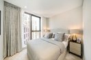 Properties for sale in Newcastle Place - W2 1EQ view4