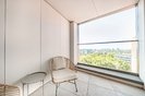 Properties for sale in Newcastle Place - W2 1EQ view5