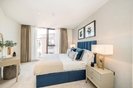 Properties for sale in Newcastle Place - W2 1EQ view3