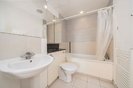 Properties for sale in Newington Causeway - SE1 6DT view10