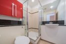 Properties for sale in Newington Causeway - SE1 6DT view8