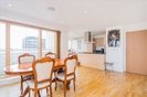 Properties for sale in Newington Causeway - SE1 6DT view3