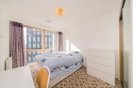 Properties for sale in Newington Causeway - SE1 6DT view9