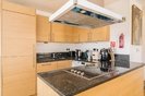 Properties for sale in Newington Causeway - SE1 6DT view5