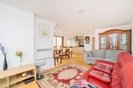 Properties for sale in Newington Causeway - SE1 6DT view2
