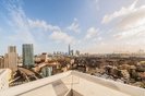 Properties for sale in Newington Causeway - SE1 6DT view1