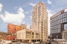 Properties for sale in Newington Causeway - SE1 6DT view11