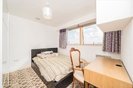 Properties for sale in Newington Causeway - SE1 6DT view6