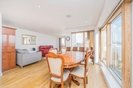 Properties for sale in Newington Causeway - SE1 6DT view4