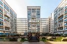 Properties for sale in Newington Causeway - SE1 6DT view12