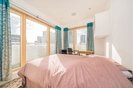 Properties for sale in Newington Causeway - SE1 6DT view7