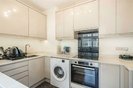 Properties for sale in Newington Causeway - SE1 6BT view2