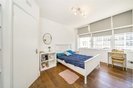 Properties for sale in Newington Causeway - SE1 6BT view3