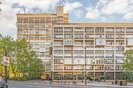 Properties for sale in Newington Causeway - SE1 6BT view7