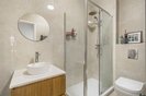 Properties for sale in Newington Causeway - SE1 6BT view6