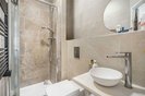 Properties for sale in Newington Causeway - SE1 6BT view4