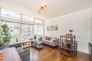 Properties for sale in Newington Causeway - SE1 6BT view1