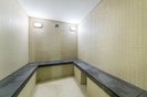 Properties for sale in Newington Causeway - SE1 6BT view10
