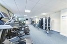Properties for sale in Newington Causeway - SE1 6BT view8