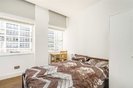 Properties for sale in Newington Causeway - SE1 6BT view5