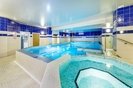 Properties for sale in Newington Causeway - SE1 6BT view9
