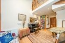 Properties for sale in Newstead Road - SE12 0TB view10