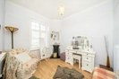 Properties for sale in Newstead Road - SE12 0TB view12