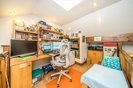 Properties for sale in Newstead Road - SE12 0TB view13