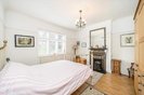 Properties for sale in Newstead Road - SE12 0TB view4