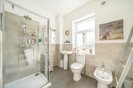 Properties for sale in Newstead Road - SE12 0TB view9