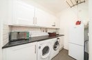 Properties for sale in Newstead Road - SE12 0TB view14